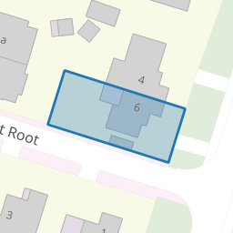 Perceel SVW00-B-2367