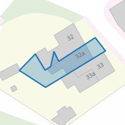 Perceel SVW00-B-2413