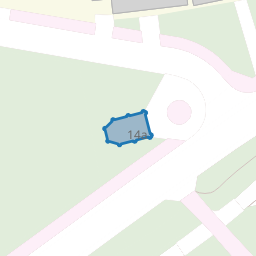 Perceel SVW00-B-2417