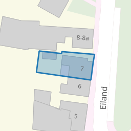 Perceel SVW00-B-2423