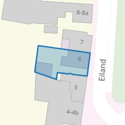 Perceel SVW00-B-2424