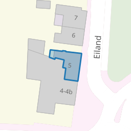 Perceel SVW00-B-2425