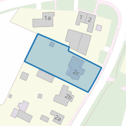 Perceel SVW00-B-2475