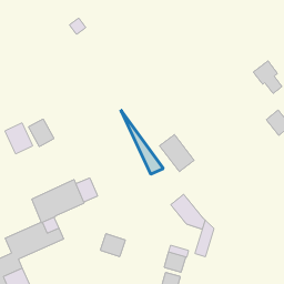 Perceel SVW00-B-2480