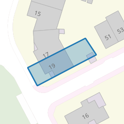 Perceel SVW00-B-2492