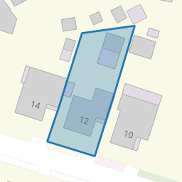 Perceel SVW00-B-2495