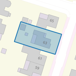 Perceel SVW00-B-2535