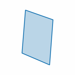 Perceel SVW00-B-2583