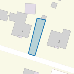 Perceel SVW00-B-2633