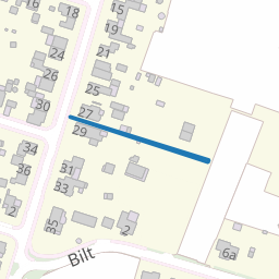 Perceel SVW00-B-2669