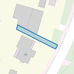 Perceel SVW00-B-2671