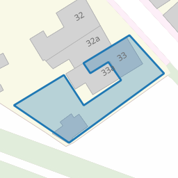 Perceel SVW00-B-2678