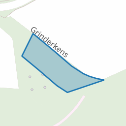 Perceel SVW00-B-2697