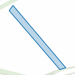 Perceel SVW00-B-2747