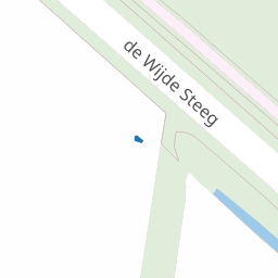 Perceel SVW00-B-2788