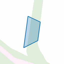 Perceel SVW00-B-2789