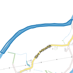 Perceel SVW00-B-2800