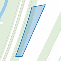 Perceel SVW00-B-2839