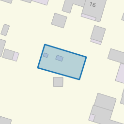 Perceel SVW00-B-2852