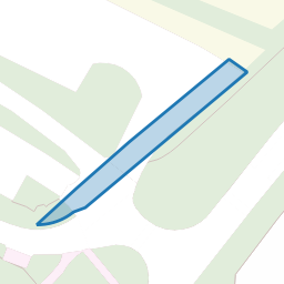 Perceel SVW00-B-2859