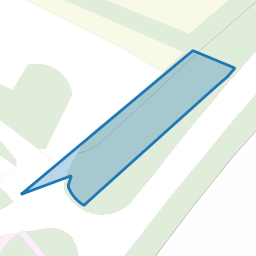 Perceel SVW00-B-2862