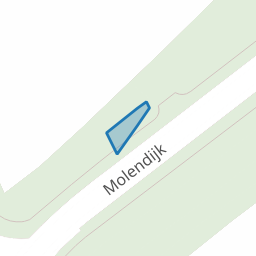 Perceel SVW00-B-2871