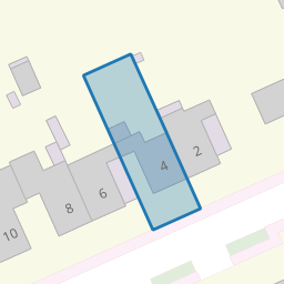 Perceel SVW00-B-2919