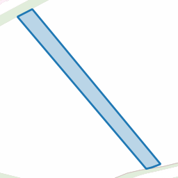 Perceel SVW00-B-2942