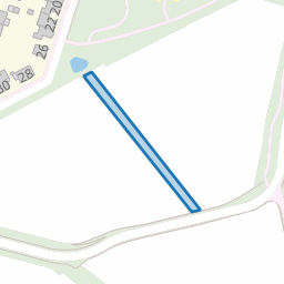 Perceel SVW00-B-2953