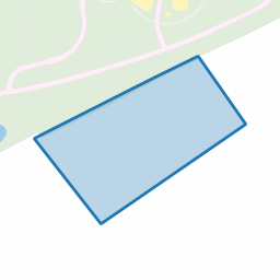 Perceel SVW00-B-2983