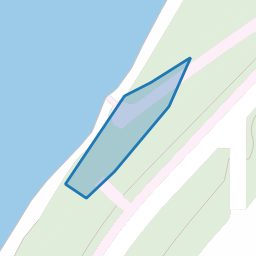 Perceel SVW00-B-2995