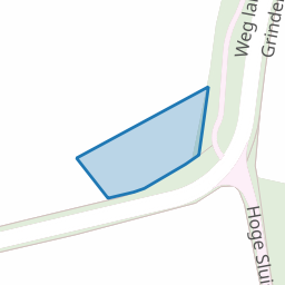 Perceel SVW00-B-3044