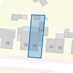 Perceel SVW00-B-3052