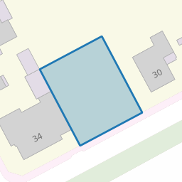 Perceel SVW00-B-3087