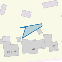 Perceel SVW00-B-3091