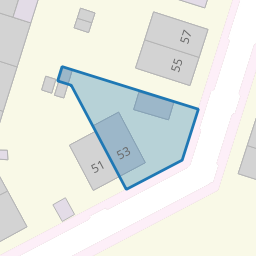 Perceel SVW00-B-3118