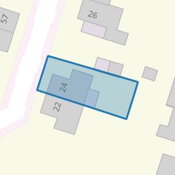 Perceel SVW00-B-3142