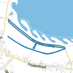 Perceel SVW00-B-3152