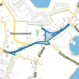 Perceel SVW00-B-3154