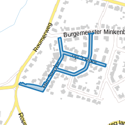 Perceel SVW00-B-3165