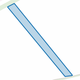 Perceel SVW00-B-3169