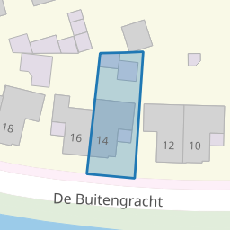 Perceel SWK01-A-1001