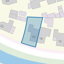 Perceel SWK01-A-1004