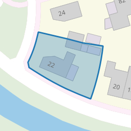 Perceel SWK01-A-1005