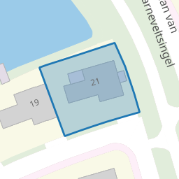 Perceel SWK01-A-1037