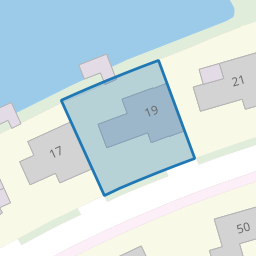 Perceel SWK01-A-1038