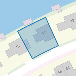 Perceel SWK01-A-1039