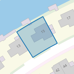 Perceel SWK01-A-1040