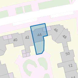 Perceel SWK01-A-1083