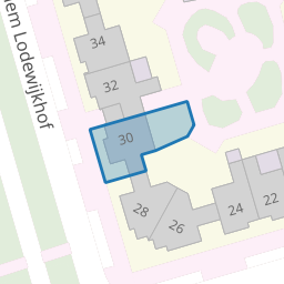 Perceel SWK01-A-1091